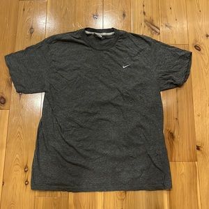 Nike t-shirt